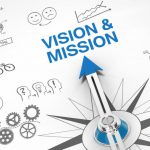 mission-statement-vs-vision-statement-1024x520