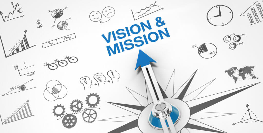 mission-statement-vs-vision-statement-1024x520